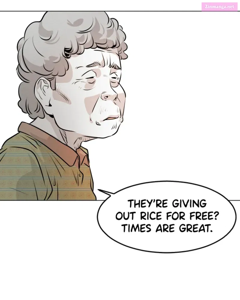 Bloodhounds Mangakakalot X Chapter 9 Page 122