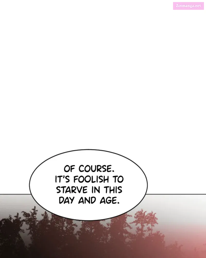 Bloodhounds Mangakakalot X Chapter 9 Page 124