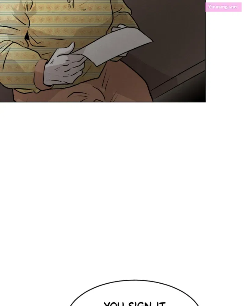 Bloodhounds Mangakakalot X Chapter 9 Page 127