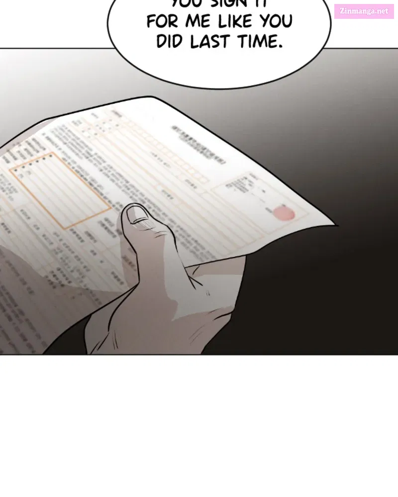 Bloodhounds Mangakakalot X Chapter 9 Page 128