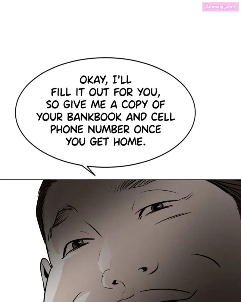 Bloodhounds Mangakakalot X Chapter 9 Page 129