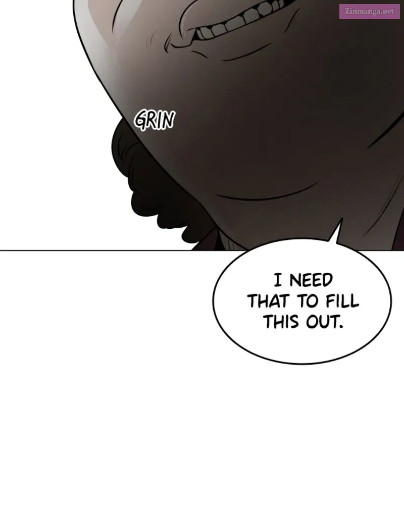 Bloodhounds Mangakakalot X Chapter 9 Page 130