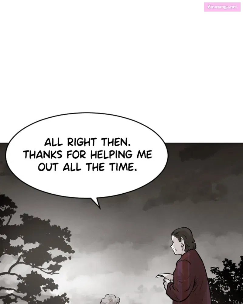 Bloodhounds Mangakakalot X Chapter 9 Page 131