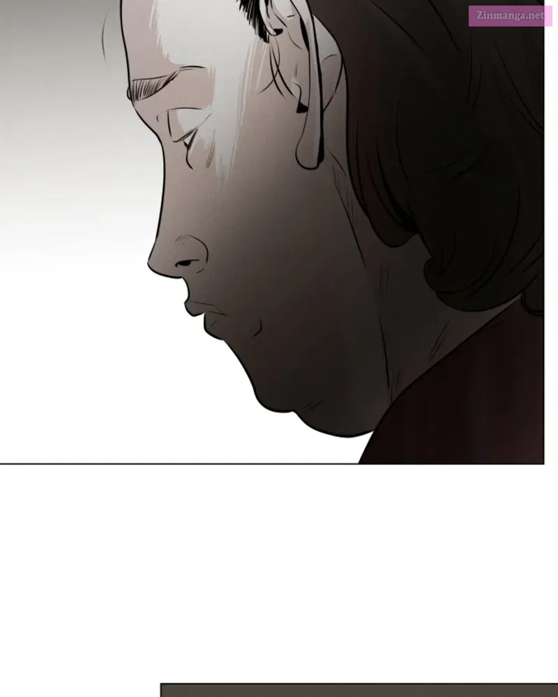 Bloodhounds Mangakakalot X Chapter 9 Page 135