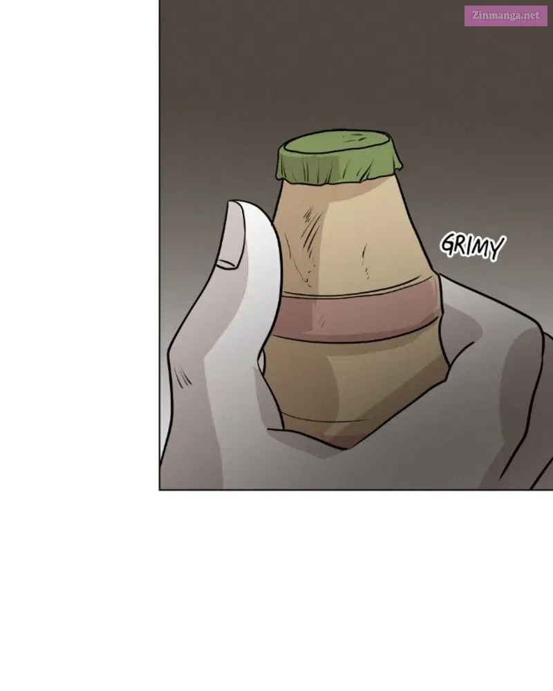 Bloodhounds Mangakakalot X Chapter 9 Page 136