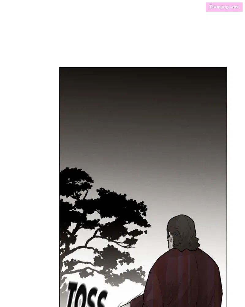 Bloodhounds Mangakakalot X Chapter 9 Page 137