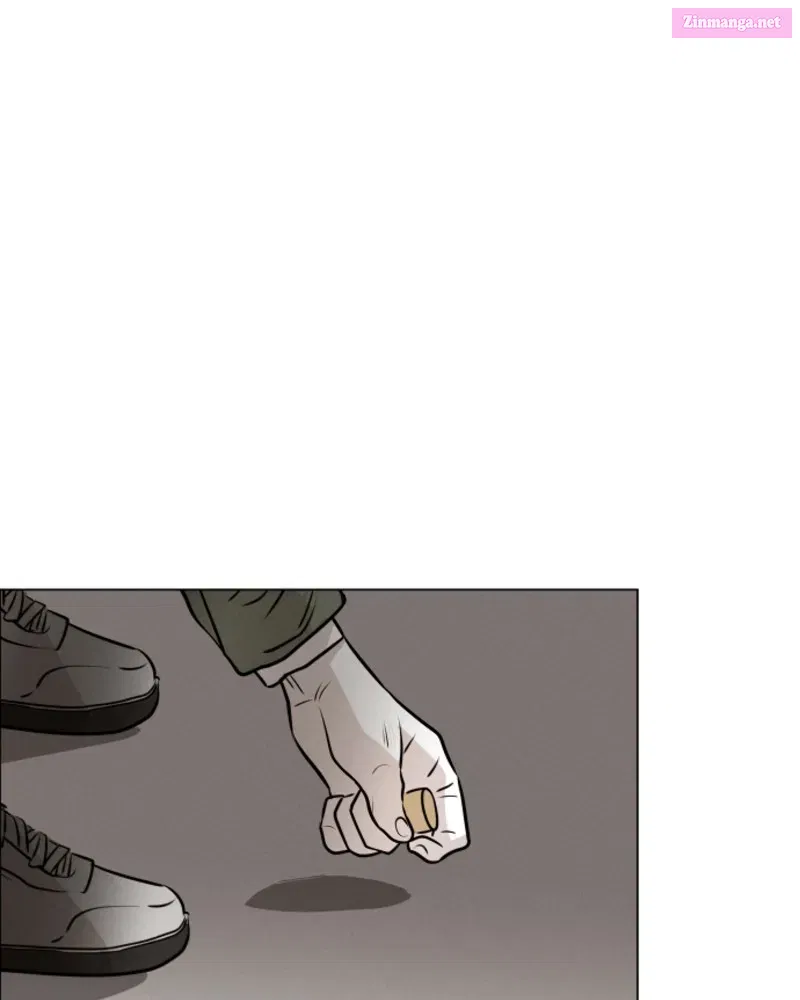 Bloodhounds Mangakakalot X Chapter 9 Page 143