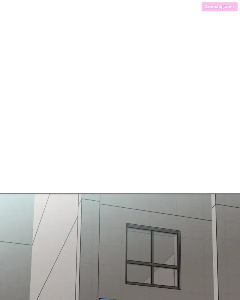 Bloodhounds Mangakakalot X Chapter 9 Page 148