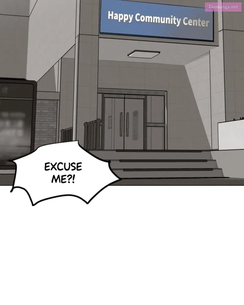 Bloodhounds Mangakakalot X Chapter 9 Page 149