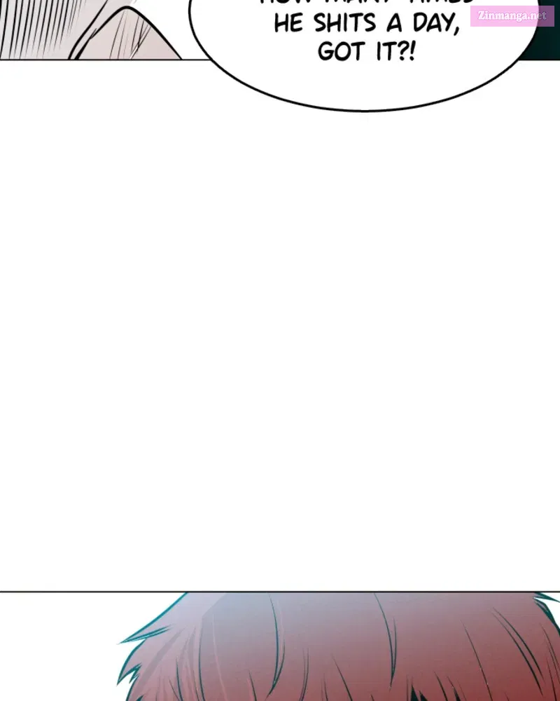 Bloodhounds Mangakakalot X Chapter 9 Page 16