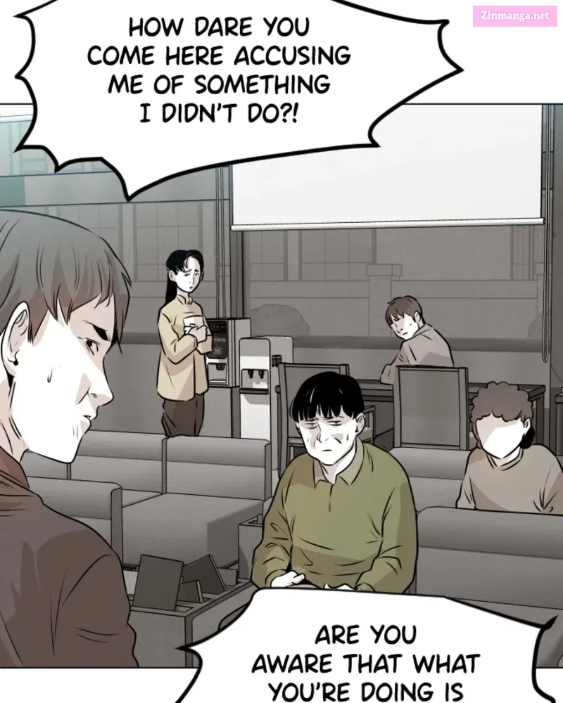 Bloodhounds Mangakakalot X Chapter 9 Page 151