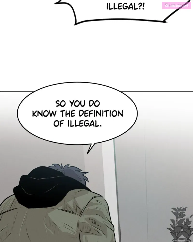 Bloodhounds Mangakakalot X Chapter 9 Page 152