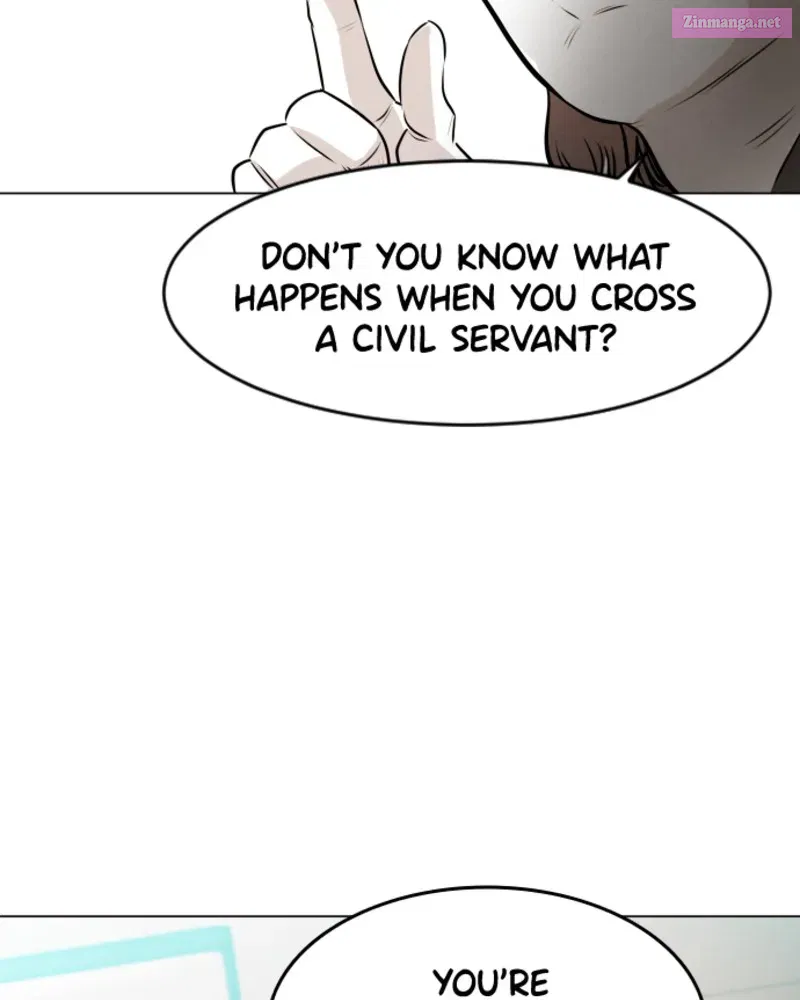 Bloodhounds Mangakakalot X Chapter 9 Page 155