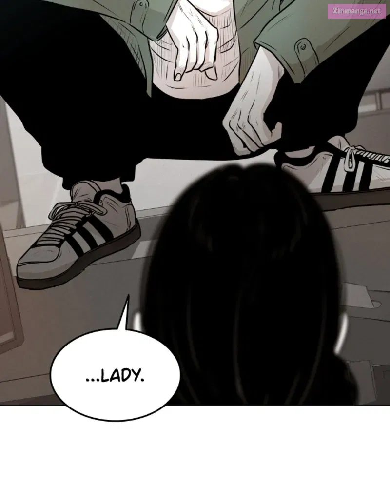 Bloodhounds Mangakakalot X Chapter 9 Page 157