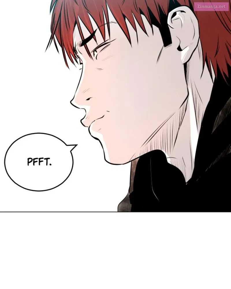 Bloodhounds Mangakakalot X Chapter 9 Page 17
