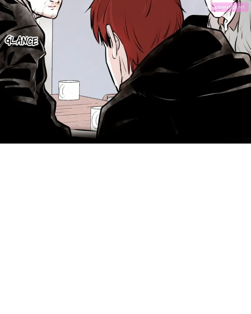 Bloodhounds Mangakakalot X Chapter 9 Page 19