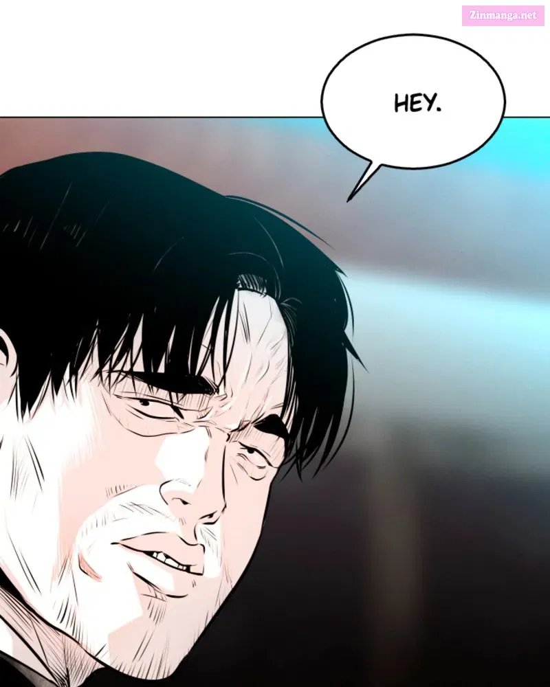 Bloodhounds Mangakakalot X Chapter 9 Page 20