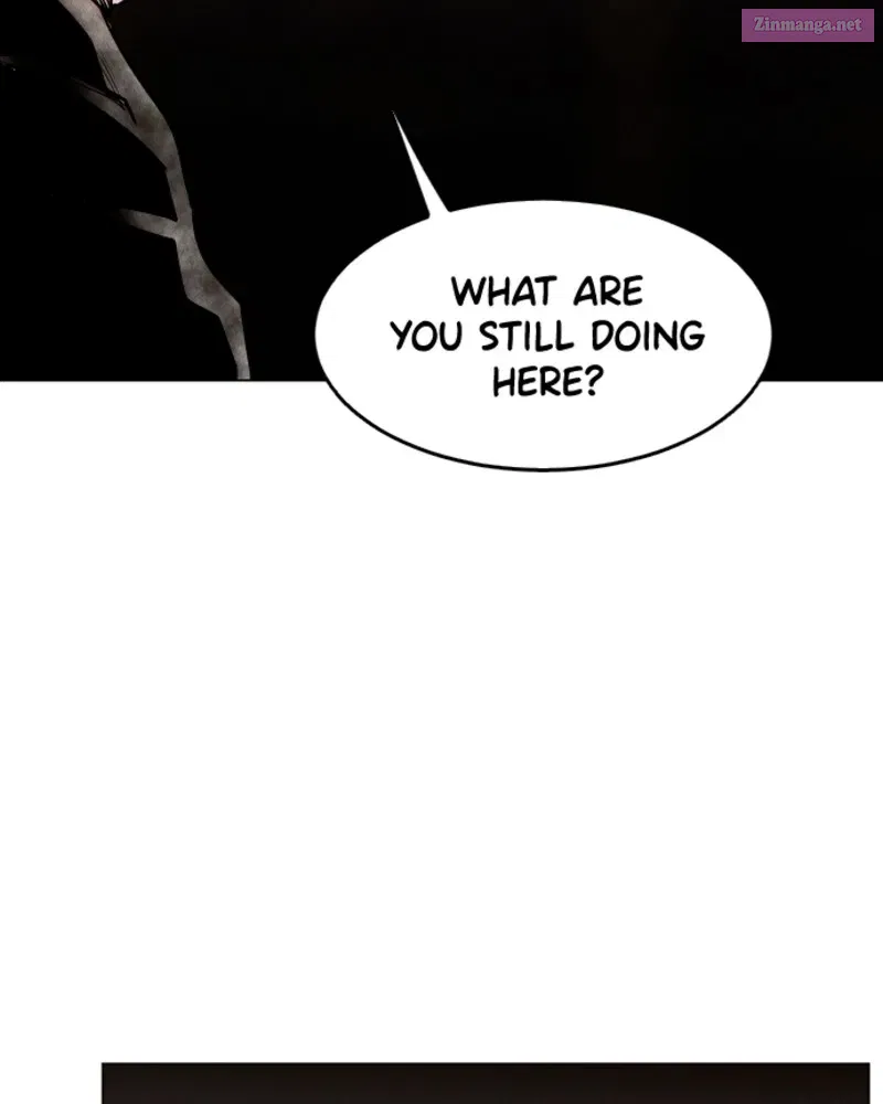 Bloodhounds Mangakakalot X Chapter 9 Page 21