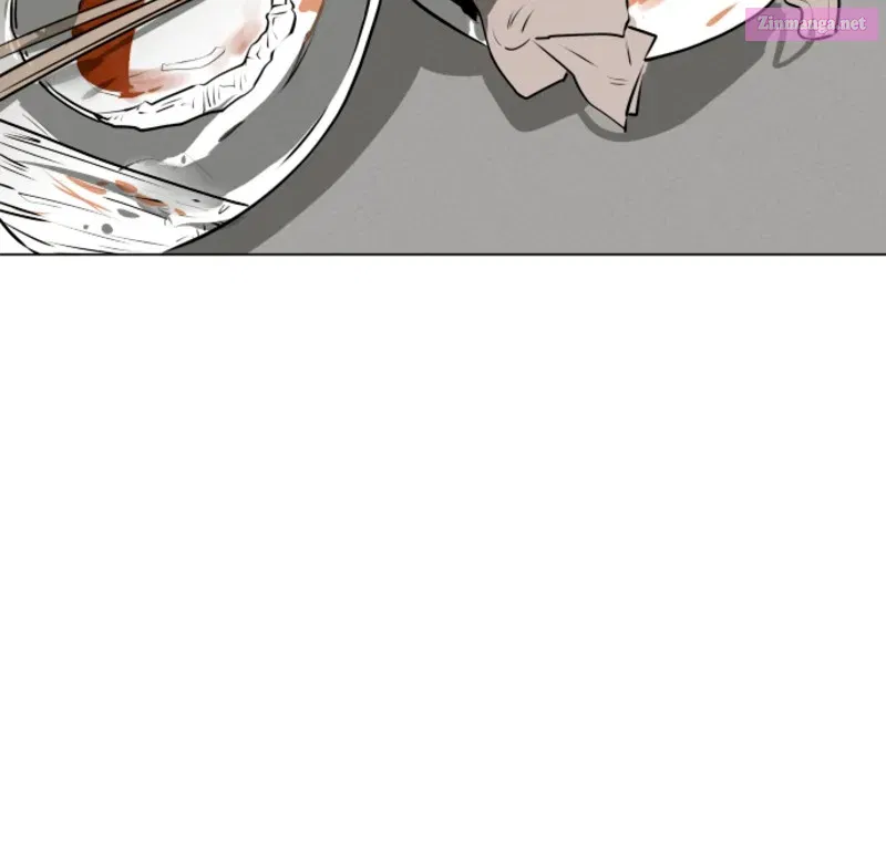 Bloodhounds Mangakakalot X Chapter 9 Page 24