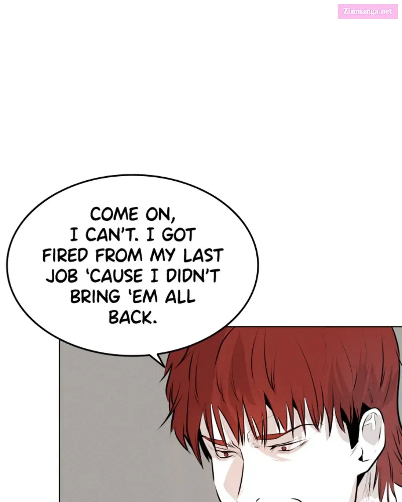 Bloodhounds Mangakakalot X Chapter 9 Page 28