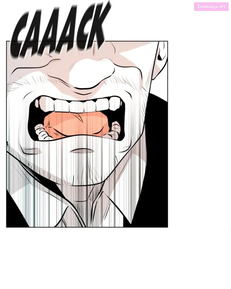 Bloodhounds Mangakakalot X Chapter 9 Page 31