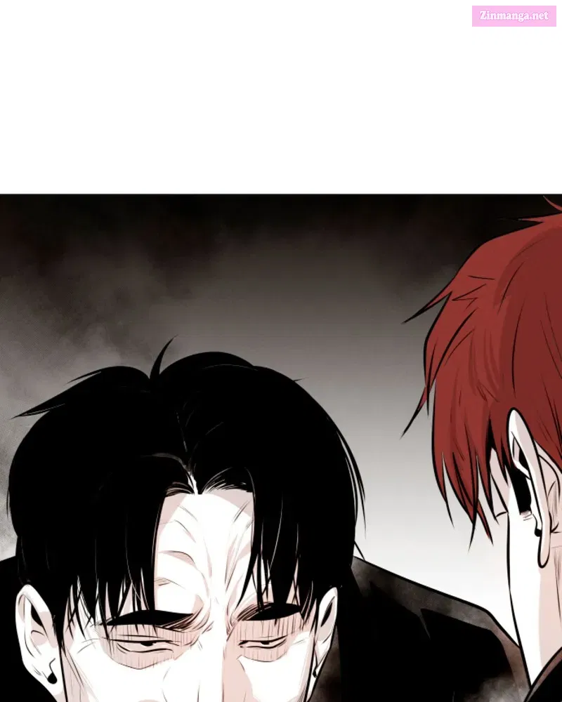 Bloodhounds Mangakakalot X Chapter 9 Page 32