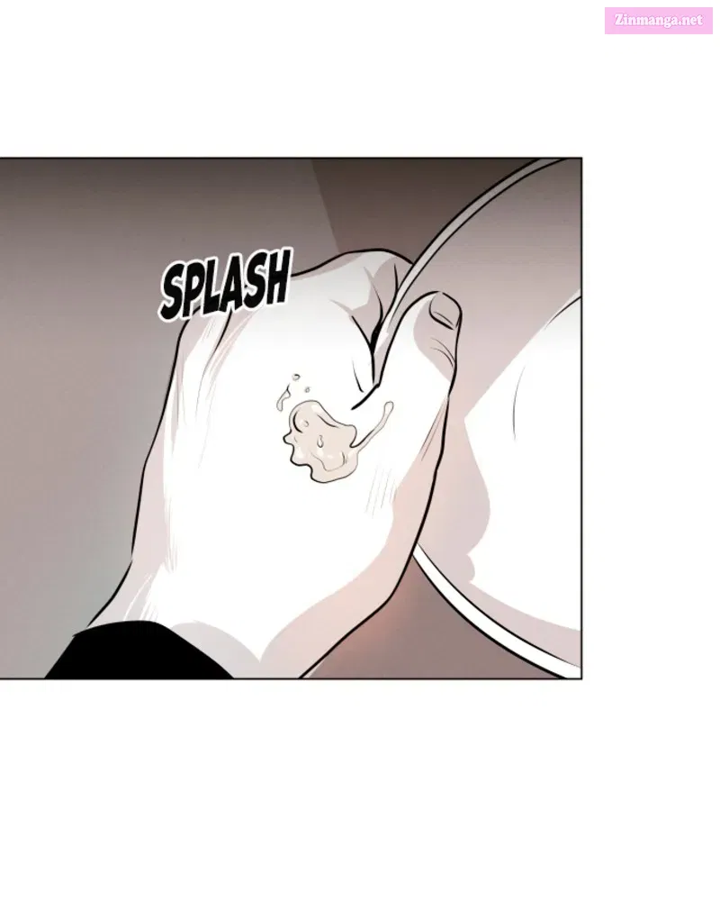 Bloodhounds Mangakakalot X Chapter 9 Page 34