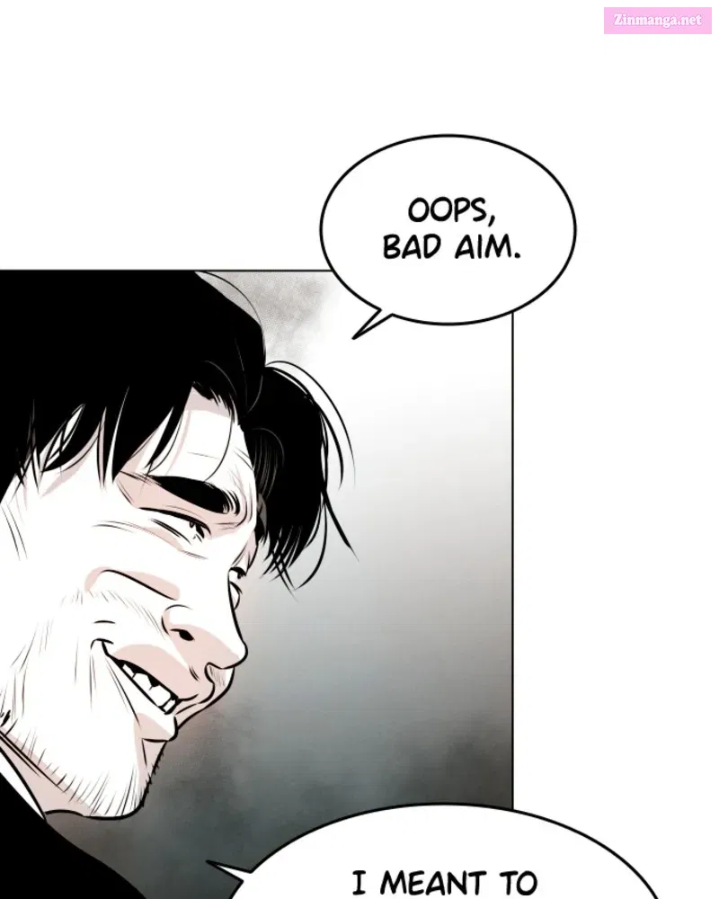 Bloodhounds Mangakakalot X Chapter 9 Page 35