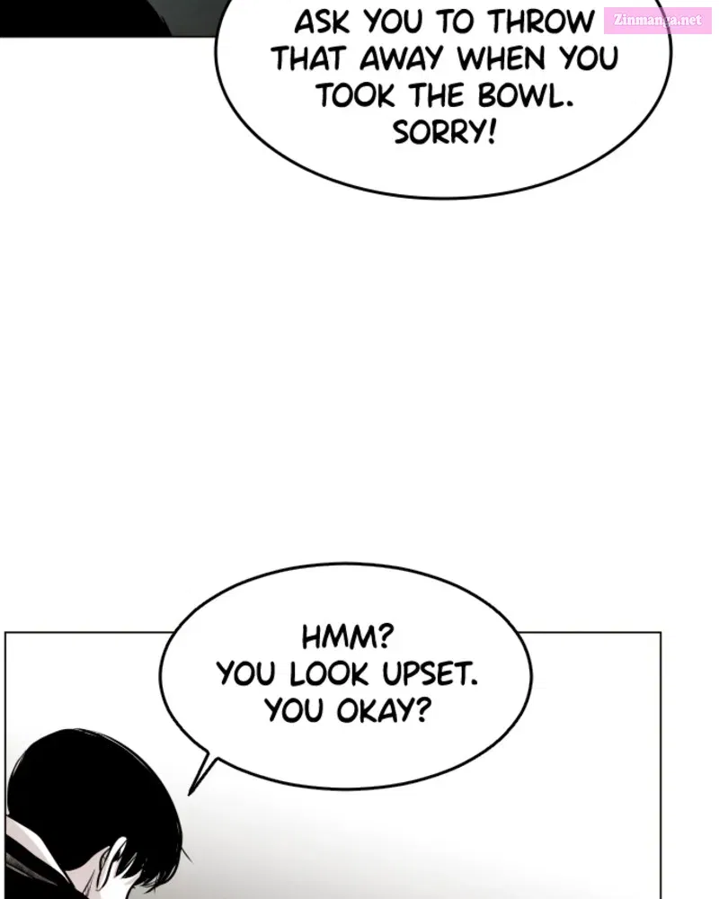 Bloodhounds Mangakakalot X Chapter 9 Page 36