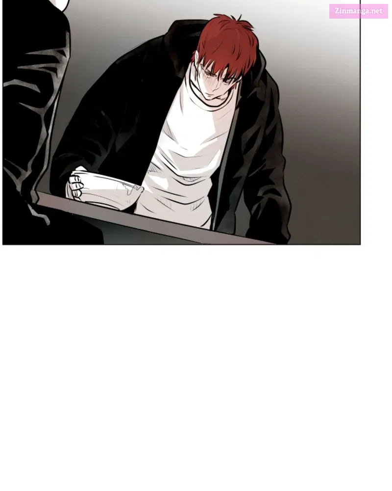 Bloodhounds Mangakakalot X Chapter 9 Page 37