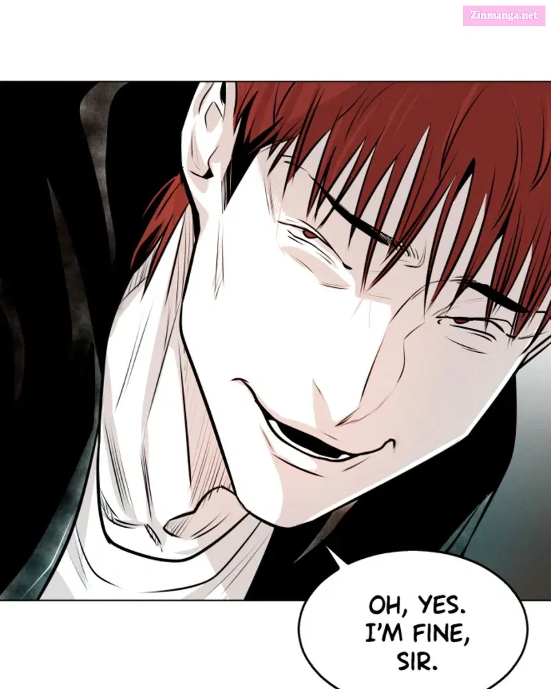 Bloodhounds Mangakakalot X Chapter 9 Page 38