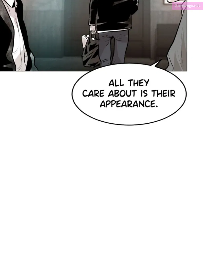 Bloodhounds Mangakakalot X Chapter 9 Page 40