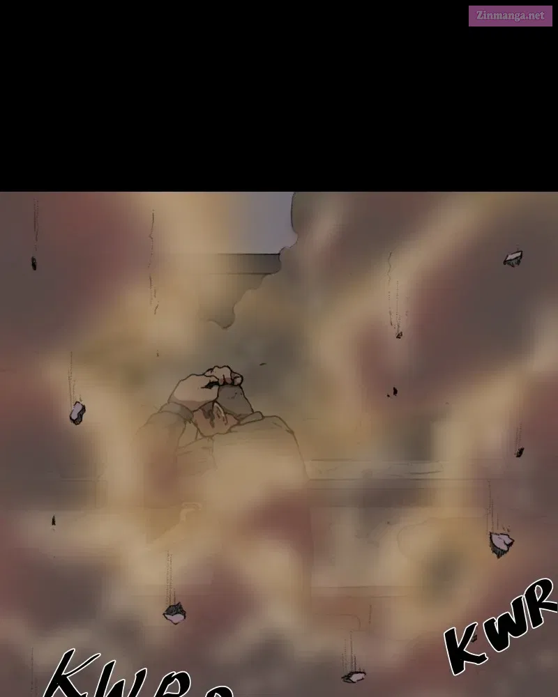 Bloodless Wars Mangakakalot X Chapter 1 Page 43