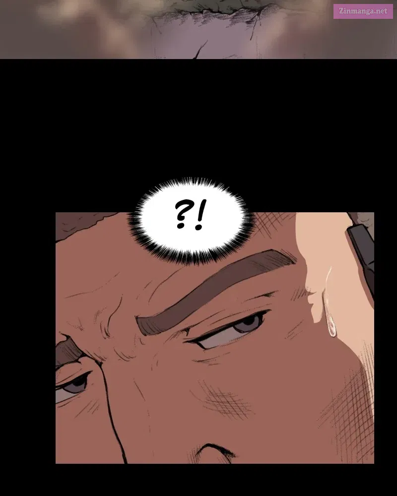 Bloodless Wars Mangakakalot X Chapter 1 Page 45