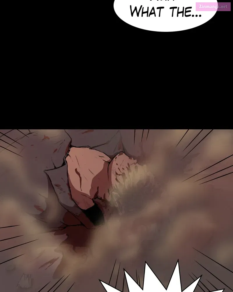 Bloodless Wars Mangakakalot X Chapter 1 Page 49