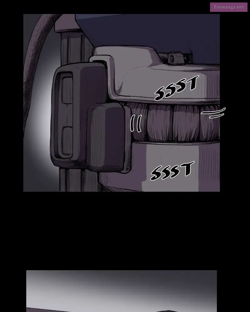 Bloodless Wars Mangakakalot X Chapter 1 Page 54