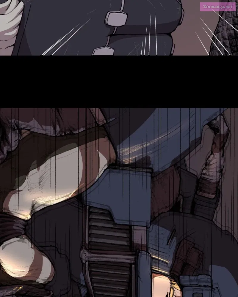 Bloodless Wars Mangakakalot X Chapter 1 Page 57