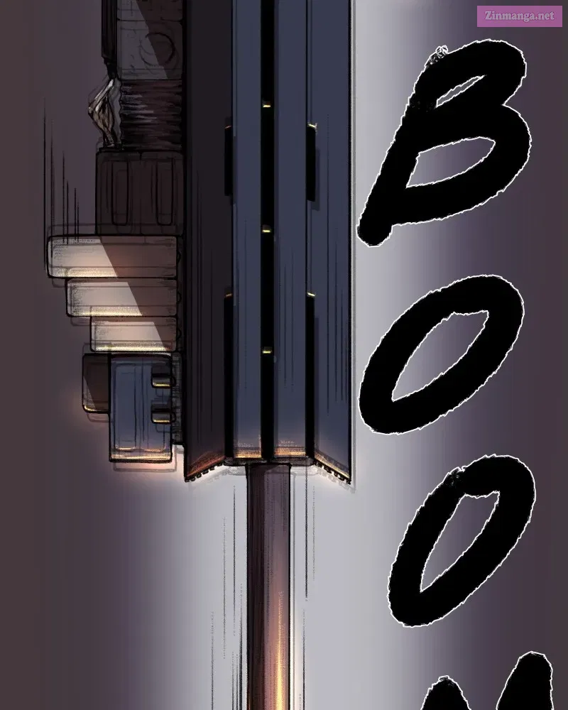 Bloodless Wars Mangakakalot X Chapter 1 Page 59