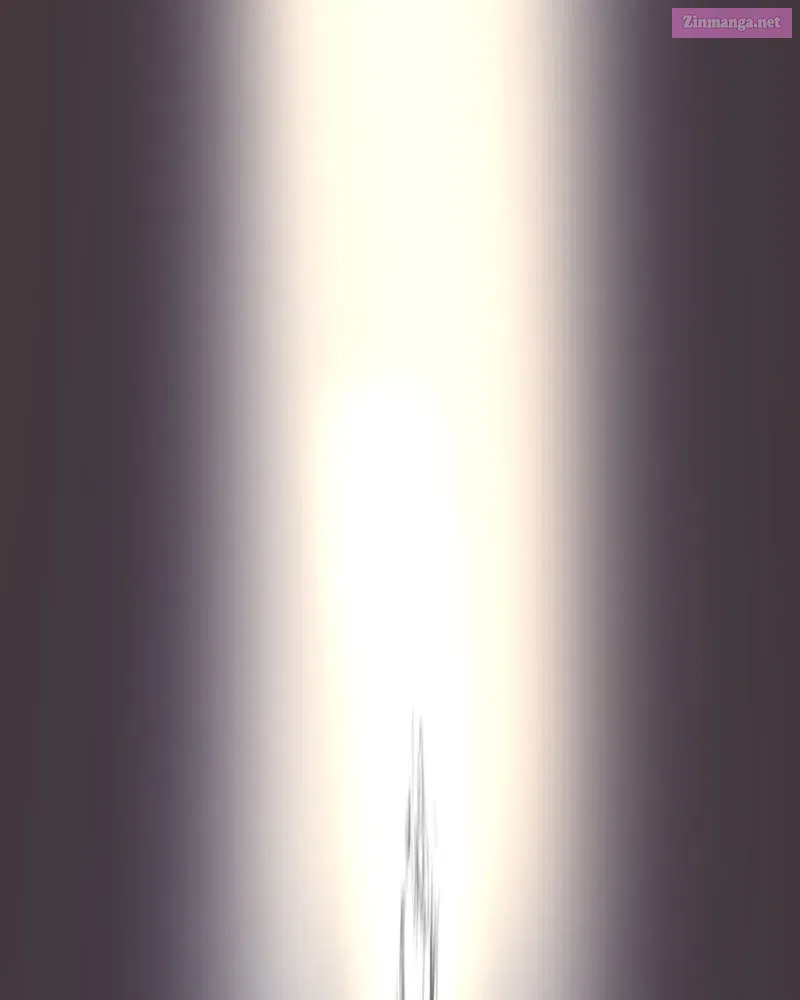 Bloodless Wars Mangakakalot X Chapter 1 Page 62