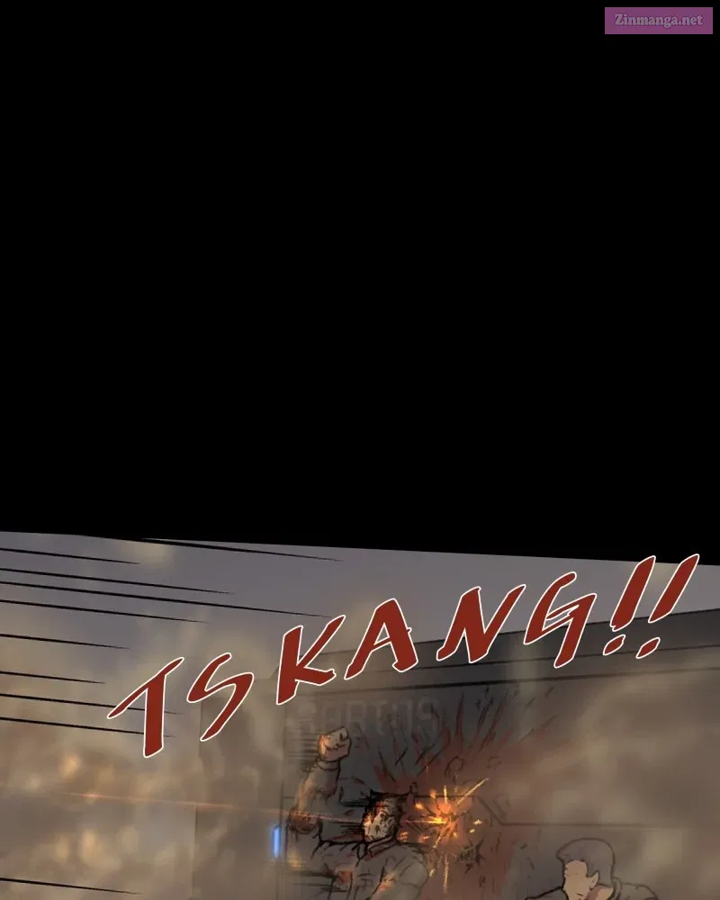Bloodless Wars Mangakakalot X Chapter 1 Page 64