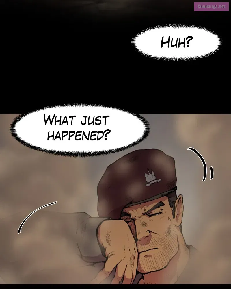 Bloodless Wars Mangakakalot X Chapter 1 Page 66
