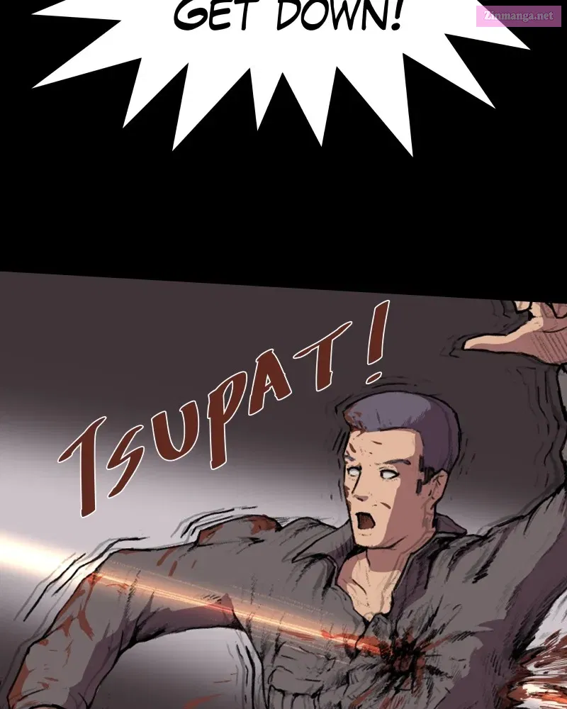 Bloodless Wars Mangakakalot X Chapter 1 Page 69