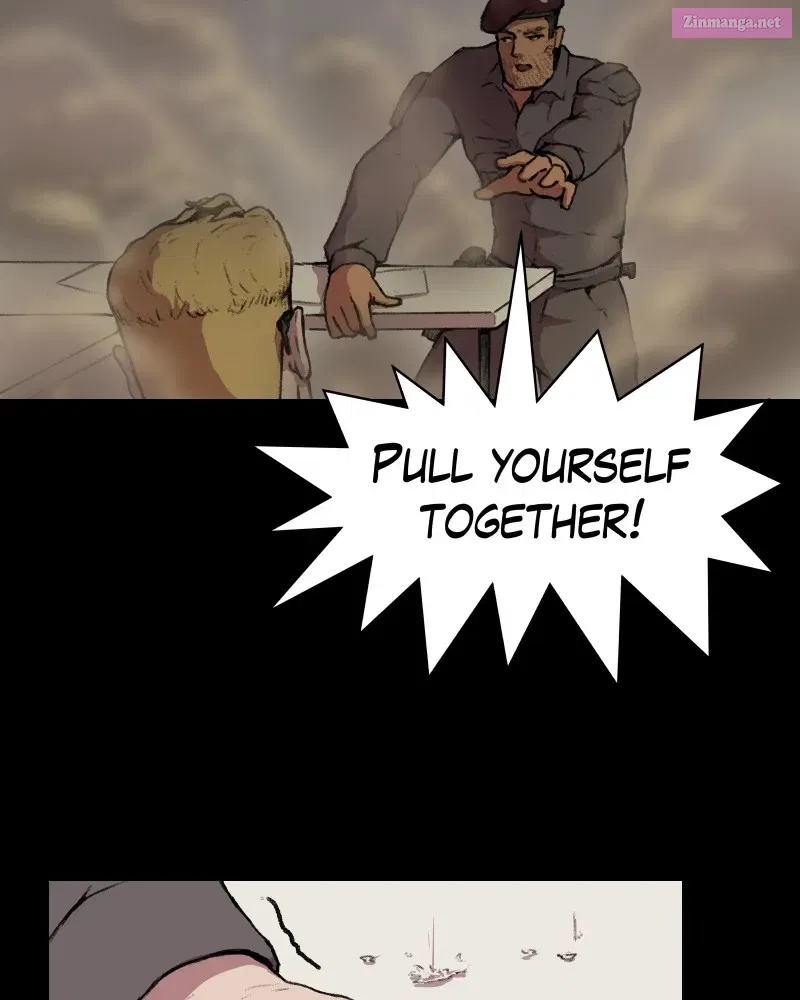 Bloodless Wars Mangakakalot X Chapter 1 Page 75