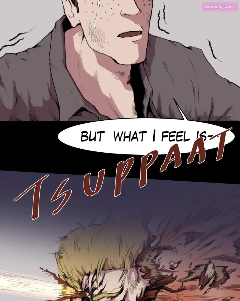 Bloodless Wars Mangakakalot X Chapter 1 Page 77