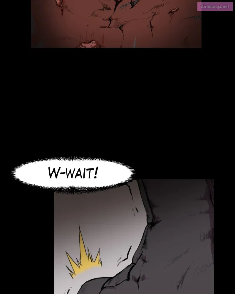 Bloodless Wars Mangakakalot X Chapter 1 Page 81