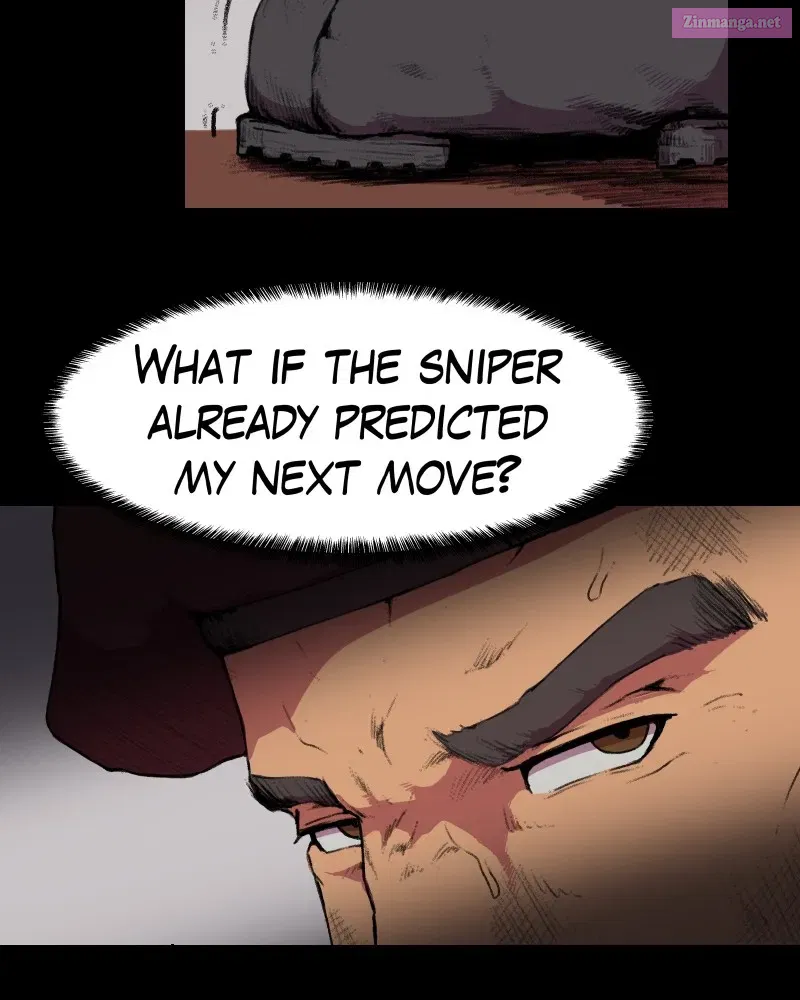 Bloodless Wars Mangakakalot X Chapter 1 Page 82