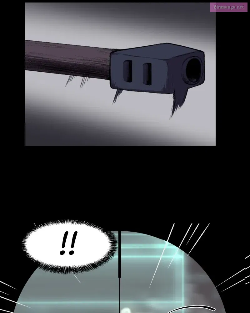 Bloodless Wars Mangakakalot X Chapter 1 Page 87