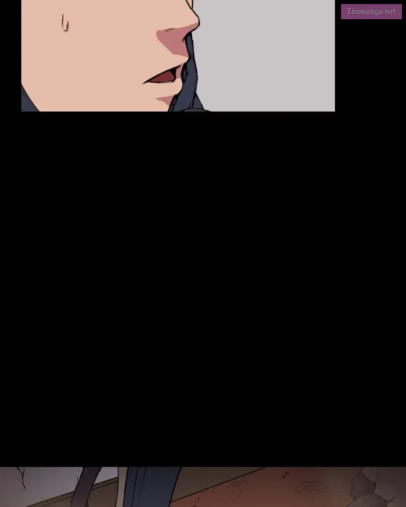 Bloodless Wars Mangakakalot X Chapter 1 Page 89