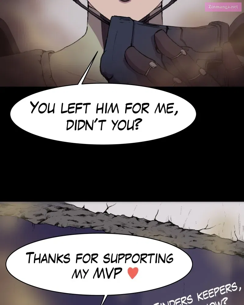 Bloodless Wars Mangakakalot X Chapter 1 Page 91