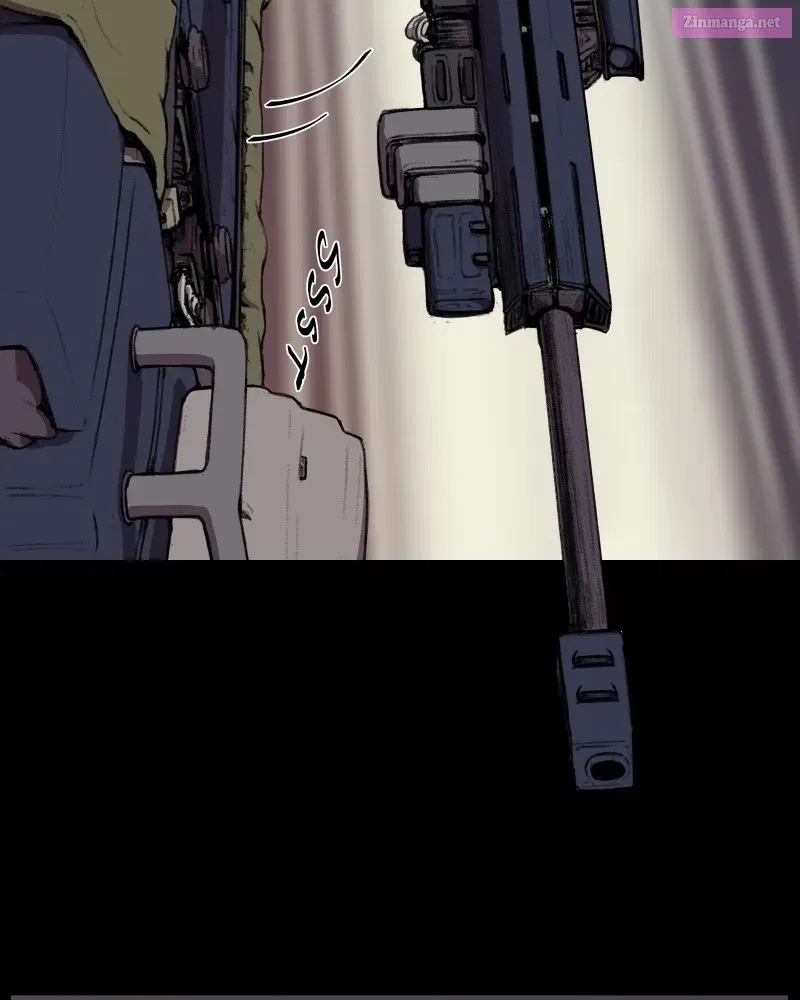 Bloodless Wars Mangakakalot X Chapter 1 Page 14